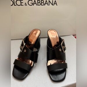 Ted Baker Women's Sandal